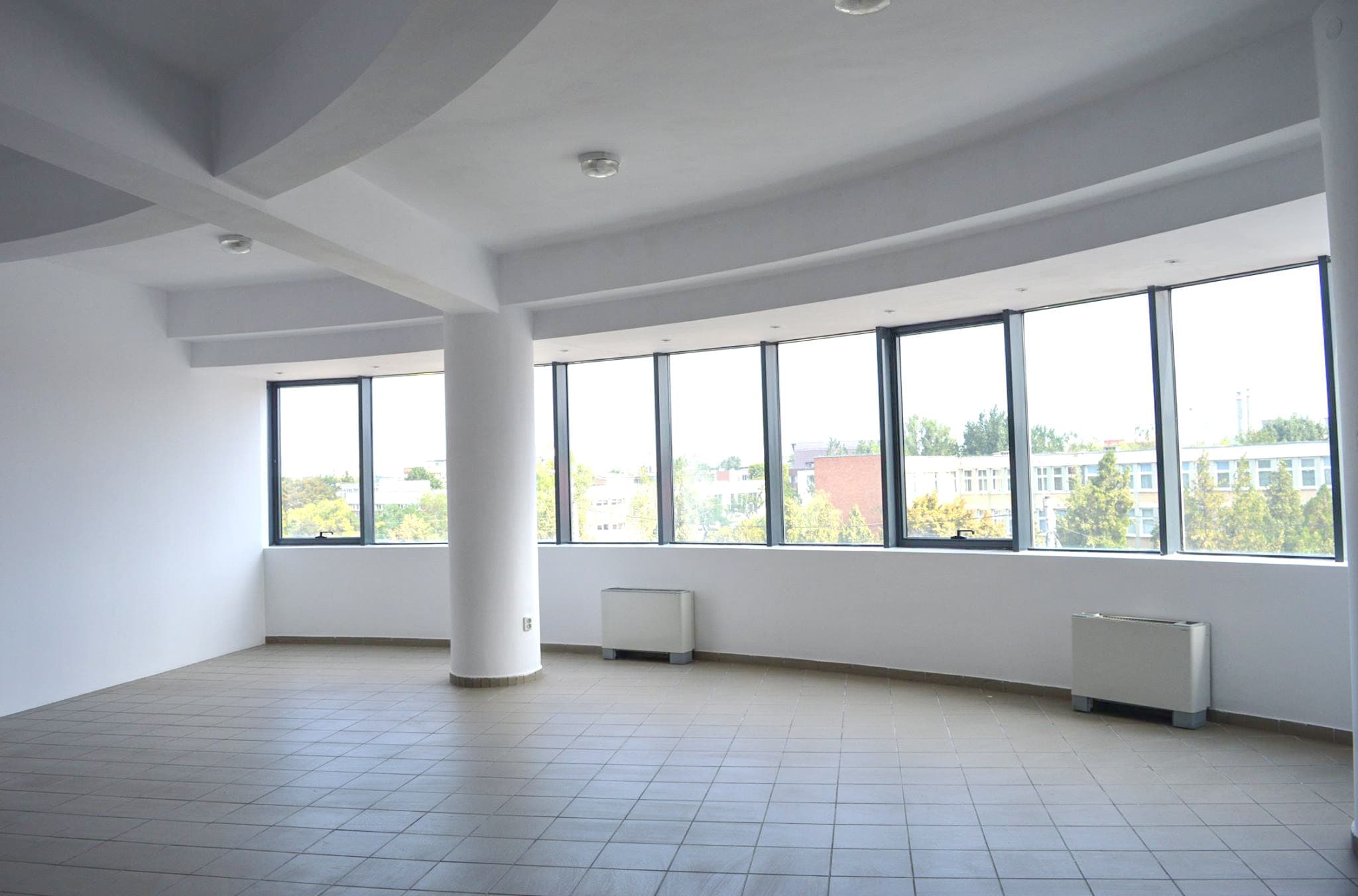 Interior 2